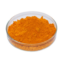 High quality organic bulk marigold extract marigold powder